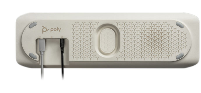 Poly Sync 60-M USB-A/CPlantronics